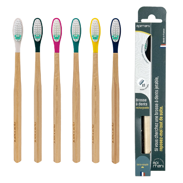 picture position - 1