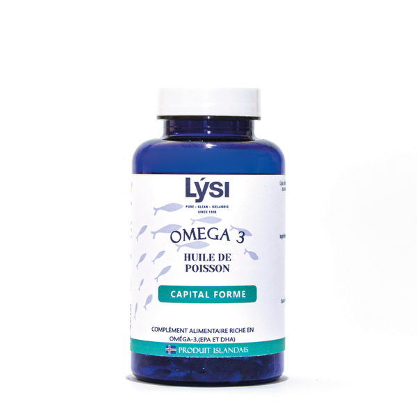 picture position - 1